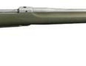 Ruger M77 Hawkeye Magnum Hunter, 300 Win Mag, SS, 24"