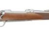 Ruger M77 Mark II International, .275 Rigby, 18.5"