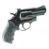 EAA Windicator 357 Mag/38 Special, 2" Barrel Blue Finish 6rd