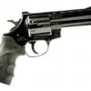 EAA Windicator .38 Special Caliber 4" Barrel Blue Finish 6rd