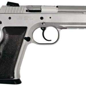EAA Tangfolio Witness 45 ACP Steel, Full Size, 10 Rd Mag