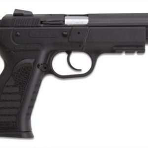 EAA 9MM WITNESS 4.5" 16RD Blued