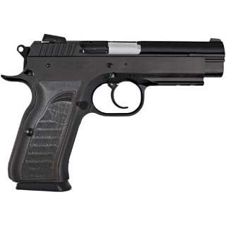 Eaa Witness Full Size Steel Combo - 1911 Guns | The Gun Shop