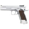 EAA Witness Elite Limited 10mm, 4.75" Barrel, 15rd Mag