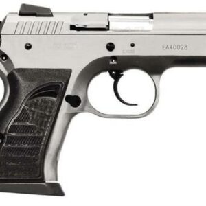 EAA Tanfoglio Witness Compact 9MM, 12 Rd Mag
