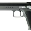 EAA Witness Match Extreme, 10mm, 6" Barrel, 14rd, Two-Tone