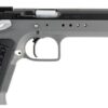 EAA Witness Match Extreme, 10mm, 6" Barrel, 14rd, Two-Tone