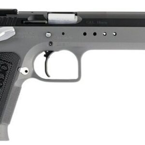 EAA Witness Match Extreme, 10mm, 6" Barrel, 14rd, Two-Tone