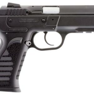 EAA Tangfolio Witness Polymer 9mm 4.5" Barrel 16rd Mag