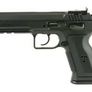 EAA Witness P Match Pro 45 ACP, 10rd