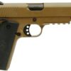 Girsan MC1911 Government 45 ACP, 5" Barrel, 8rd