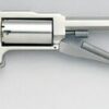 North American Arms NAA "The Earl" 22 MAG Revolver, 4"