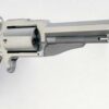 North American Arms NAA "The Earl" 22 MAG Revolver, 4"