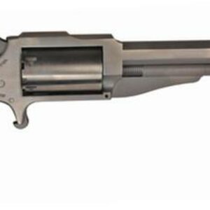 744253001994__03605.1575691303 North American Arms NAA Earl 22MAG/22LR 4IN