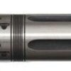 North American Arms NAA Wasp .22 Mag Revolver, 1.625" Vented Barrel, Includes 22LR Conversion Cylinder