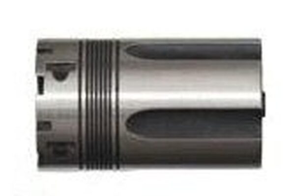 North American Arms NAA Wasp .22 Mag Revolver, 1.625" Vented Barrel, Includes 22LR Conversion Cylinder