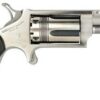North American Arms NAA Wasp .22 Mag Revolver, 1.625" Vented Barrel, Includes 22LR Conversion Cylinder