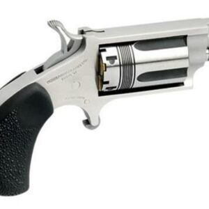 744253002311__77840.1575692568 North American Arms NAA Wasp Convertible 22LR/22 Mag