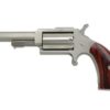 North American Arms NAA Sheriff .22LR/.22Mag Convertible, 2.5"