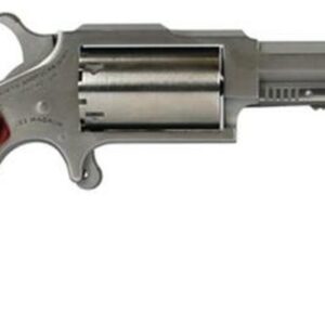 744253002397__80800.1575694143 North American Arms NAA Sheriff .22LR/.22Mag Convertible, 2.5"