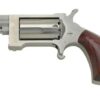 North American Arms NAA Sidewinder 22MAG 1"