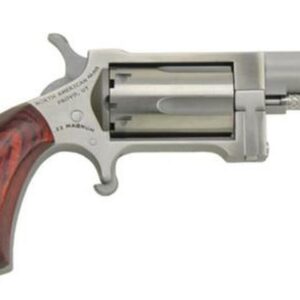 744253002533__67298.1575696020 North American Arms NAA Sidewinder 22MAG 1"