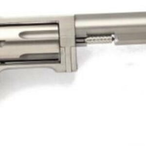 744253002670__47791.1575692058 North American Arms NAA Sidewinder 22mag 4 Ss