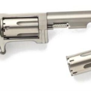 744253002687__68399.1575693887 North American Arms NAA Sidewinder 22mag/22lr 4" Barrel