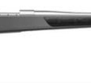 Weatherby Vanguard Synthetic, .300 Wby Mag, 24",Stainless, Griptonite Stock