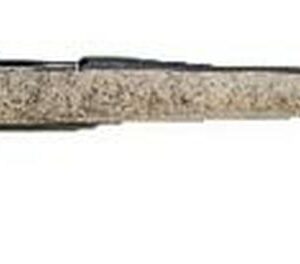 Weatherby Mark V Ultra Lightweight, .257 Wby Mag, 26", Tan Synthetic Stock