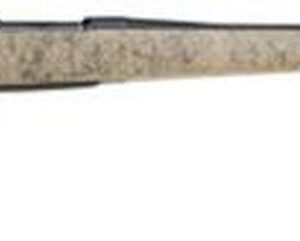 Weatherby Mark V Ultra Lightweight, .270 Wby Mag, 26", Tan Synthetic Stock