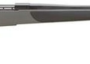 Weatherby Vanguard Synthetic, .223 Rem, 24", Blued, Griptonite Stock