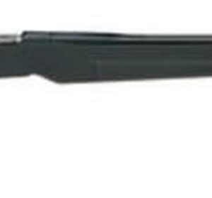Weatherby Mark V TRR, .338 Lapua Mag, 28", Accubrake, Adjustable Composite Stock