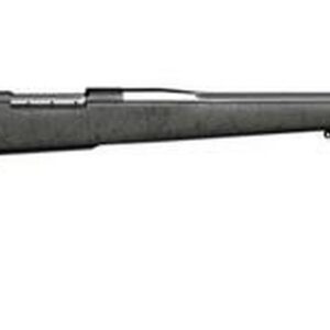 Weatherby Mark V Accumark RC, .308 Win, 24", SS Fluted Barrel, Composite Stock