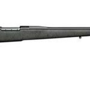 Weatherby Mark V Accumark RC, .338 Lapua, 28" Fluted, Accubrake, Blued, Composite Stock