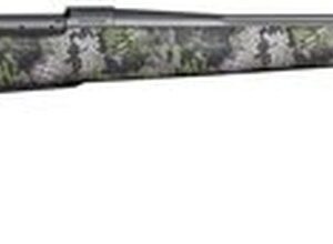 Weatherby Mark V Altitude 6.5-300 Weatherby Magnum, 28" Barrel,, , Carbon Fiber, Kryptek Altitude, 3 rd