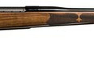 Weatherby Mark V Camilla Deluxe 308 Win, 24" Barrel,, , AA Fancy Grade Walnut, 4 rd