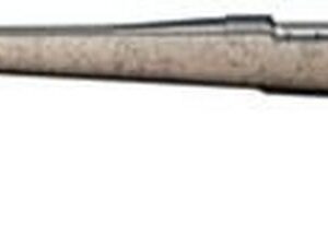 Weatherby Mark V Ultra Lightweight 6.5-300 Weatherby Magnum, LH, 28" 3rd, Coyote, Black Web