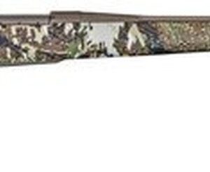 Weatherby Mark V Camilla Subalpine 240 Weatherby Magnum, 24" Barrel,, , Optifade Subalpine, 5 rd