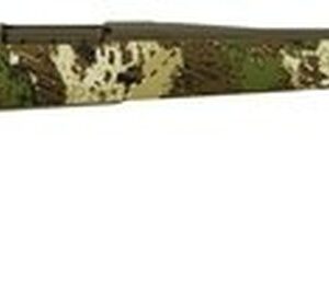 Weatherby Mark V Camilla Subalpine 30-06, 5rd
