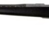 Weatherby Mark V CarbonMark, .257 Mag, 26", 3rd, Black