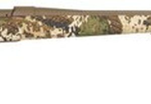 Weatherby Mark V Subalpine 257 Weatherby Magnum, 3rd