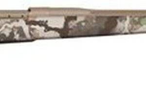 Weatherby Mark V First Lite 270 Weatherby Magnum, 3rd