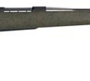 Weatherby Mark V Camilla Ultra Lightweight 308 Win, 5rd