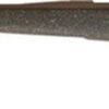 Weatherby Mark V Weathermark LT 257 Weatherby Mag, 26" Flat Dark Earth Cerakote Green, Flat Dark Earth Speckle Fixed Monte Carlo Stock, RH, 3rd