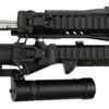 FoldAR DoubleFoldAR15, .300 Blackout, 9" Barrel, 30rd, Dead Foot Arms Pistol Brace, Black