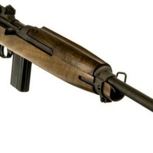 Inland M1 30 Carbine Jungle Model 30 Car 16" Threaded Barrel