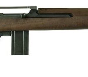 Inland Model T30 M1 Carbine .30 Carbine 18" Barrel, Flash Hider 10rd Mag