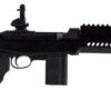 Inland M30P M30 PISTOL 30 Carbine, MOD2 ARM BRACE