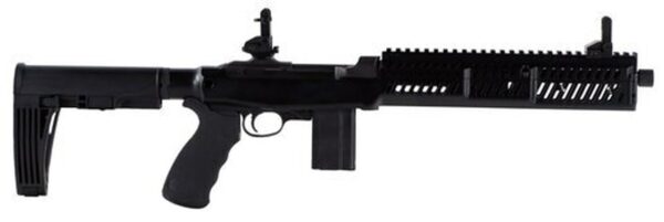 Inland M30P M30 PISTOL 30 Carbine, MOD2 ARM BRACE